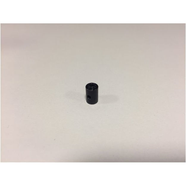 Picture of PRO ASP Cable-End Fixture
